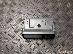 Toyota 89661-0UD80 / 896610UD80 Yaris Cross XP210 2025 Unidad de control del motor