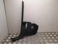 Ford USA R336302349 MUSTANG Coupe 2014 Tapisserie voiture