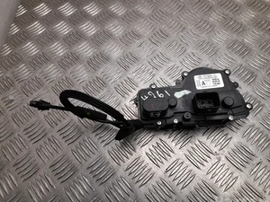 Ford USA LJ8B-R219A64-CL / LJ8BR219A64CL Mustang Mach-E 2023 Serrure de porte Right Front