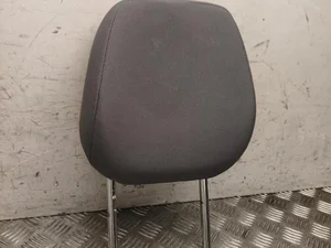 Volkswagen ID.4 2023 Appuie-tête