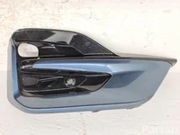 Ford LV4B17C754S Kuga III 2020 Kratka wentylacyjna