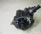 Ford 96 832 689 80 , 0 445010139 / 9683268980, 0445010139 MONDEO IV (BA7) 2010 Kraftstoffpumpe - Bild 2