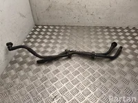 Gebrauchtes Original Hyundai Ioniq 5 NE 2025 Kühlmittelleitung