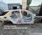 Mercedes-Benz GLE (W167) (2019 ...) 2022 Side sill Right - Image 1