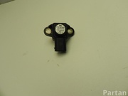 MERCEDES-BENZ A 006 153 99 28 / A0061539928 S-CLASS (W222, V222, X222) 2015 Sensor, Saugrohrdruck