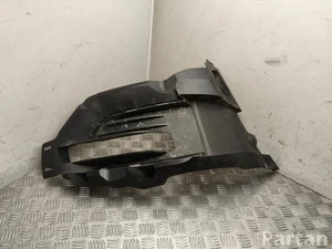 Ford USA LB5B15A298A EXPLORER (U6_) 2020 Kühlergrill