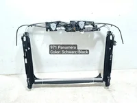 Porsche 4M0907594J, 10028299C, 10028488C, 871877043 PANAMERA (971) 2018 Sunroof