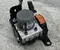 Opel 9850523280, 9835100780 Astra L Hatchback 2023 Unité de commande hydraulique ABS - Image 2