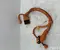 Kia 91674AT010 NIRO II (SG2) 2024 Harness - Image 1