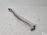 Porsche 9J1317B Taycan Turbo 2022 šarnyro stabilizatorius