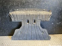 Ford USA LJ8B-11782-AE / LJ8B11782AE Mustang Mach-E 2022 Dugno Apsauga