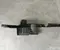Gebrauchtes Original Land Rover J8A2-001A05-AB / J8A2001A05AB RANGE ROVER VELAR (L560) 2017 Kühlerbefestigungsteile - Bild 2