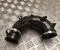 Mercedes-Benz A2740900929 E-CLASS Coupe (C238) 2022 Air Supply Hoses/Pipes - Image 3