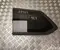 Opel BLA1839J, 43R-000072, D0T747M1235AS3 / BLA1839J, 43R000072, D0T747M1235AS3 Astra L Sports Tourer 2024 Szyba boczna z tyłu z lewej - Zdjęcie 1
