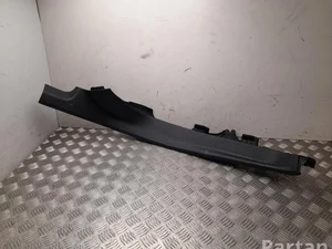 Mercedes-Benz A 295 690 37 00 / A2956903700 EQE V295 2023 Tapisserie voiture