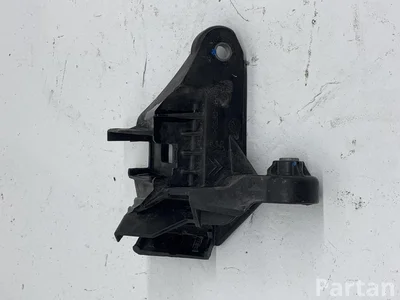 Peugeot PPAGF50 e 208 2021 Pozostałe części skrzyni automatycznej - Obraz 1