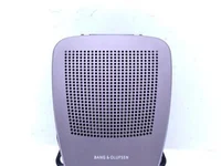 BMW 9296973 6 Gran Coupe (F06) 2015 Haut-parleur