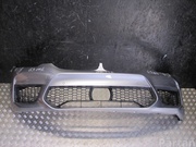 BMW 6 Gran Turismo (G32) 2015 Bumper Front