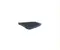Porsche 981.561.584.02 / 98156158402 BOXSTER (981) 2013 Autres pièces intérieures - Image 3