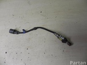 LEXUS RX (_U3_) 2007 Lambda Sensor