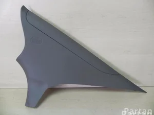 Honda 84130-SNA-A110-20 / 84130SNAA11020 CIVIC VIII Saloon (FD, FA) 2007 Tapisserie voiture right side