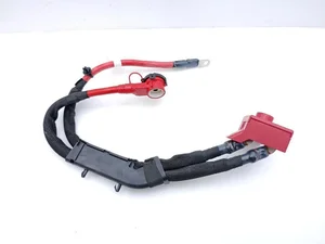 BMW 5A54F28, 10304410, 5A0CAF0, 5A0CAF0-03, 9434493 / 5A54F28, 10304410, 5A0CAF0, 5A0CAF003, 9434493 iX 2023 Harness for battery