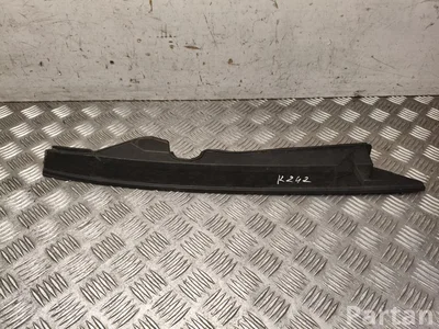 Hyundai 84159-KL001 / 84159KL001 IONIQ 6 2024 Inny detal wykończeniowy - Zdjęcie 1