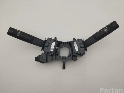 Chevrolet 23141283, 20965178 CORVETTE (C7) 2016 Multi-switch colonne de direction - Image 1