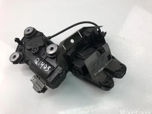 Volvo 31484236 XC60 II (246) 2019 Serrure