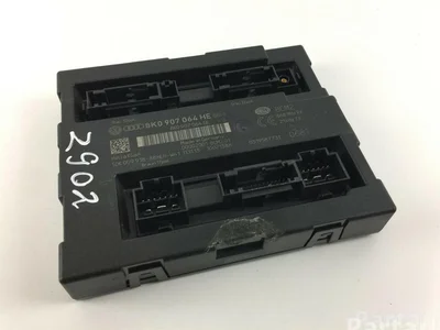 Audi 8K0907064HE A5 Sportback (8TA) 2014 Unités de contrôle - Image 1