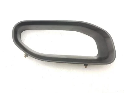 Dodge 68274597AB RAM 1500 IV gen 2019 Un autre détail de finition - Image 1