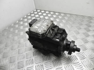 Opel 0470504014 ZAFIRA A (F75_) 2000 Pompe d'alimentation - Image 1