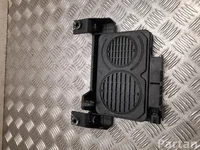 Hyundai 96390-GI200 / 96390GI200 Ioniq 5 NE 2023 Signal sonore