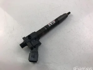 Volvo 31405404 V60 2014 Injecteur