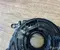 Gebrauchtes Original Škoda 5Q1953549F ENYAQ iV SUV (5AZ) 2024 Wickelfeder Schleifring - Bild 2
