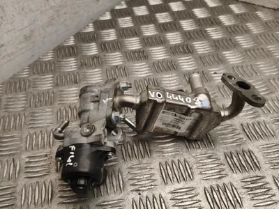 Gebrauchtes Original Toyota 25620-40040, 25680-0Q010 / 2562040040, 256800Q010 AYGO X (_B7_) 2023 AGR-Ventil - Bild 1