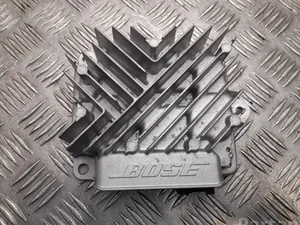 Nissan 28061 6PA2A / 280616PA2A JUKE (F16) 2020 Amplificateur audio