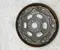 Citroën 9815382880 C5 AIRCROSS (A_) 2019 Flywheel - Image 1