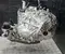 Gebrauchtes Original Nissan 310203WX4A, 3WX4A X-TRAIL (T32_) 2017 Automatikgetriebe - Bild 3