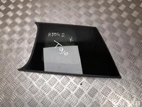 Citroën 43R-000072, E000090, DOT747M1235AS3 / 43R000072, E000090, DOT747M1235AS3 C5 AIRCROSS (A_) 2023 Vitre latérale fixe Left Rear