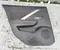 Opel 98394328ZE Astra L Hatchback 2023 panel de puerta - Imagen 1