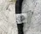 Hyundai B170401 IONIQ (AE) 2021 Kit de cables - Imagen 3