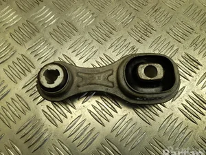 Nissan 113606335R JUKE (F16) 2021 Support moteur