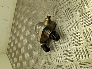 Audi 06L 127 027 / 06L127027 A6 (4G2, C7, 4GC) 2017 Pompe à haute pression