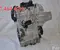 Volkswagen DLA ; DLAA / DLA, DLAA T-Cross (C11) 2021 Complete Engine - Image 1