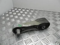 BMW 6875190 X1 (F48) 2016 Support moteur