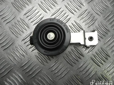 Ford USA 6R3T13832AA MUSTANG Coupe 2006 Sirène - Image 1