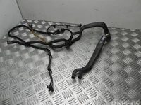 Audi 059 130 300 CB / 059130300CB A8 (4E_) 2007 Distribution de carburant