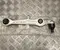 Audi 4D0407151Q A6 Avant (4B5, C5) 2005 Front  track control arm lower Left Front Right Front - Image 1