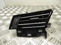 Volkswagen 3G1 819 701 E / 3G1819701E PASSAT Variant (3G5) 2016 Évent